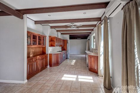 Property photo of 4 Underdown Street Gillen NT 0870