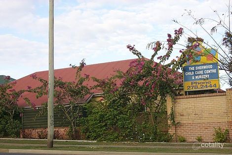 436 Oxley Rd, Sherwood, QLD 4075