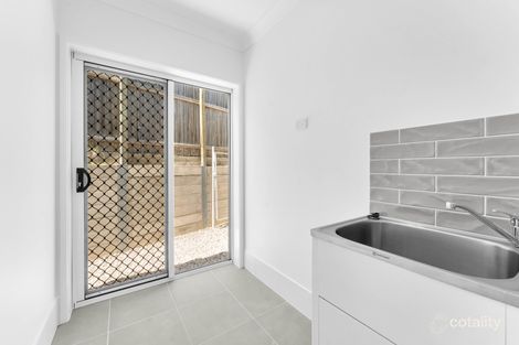 Property photo of 1 Bradfield Street Ripley QLD 4306