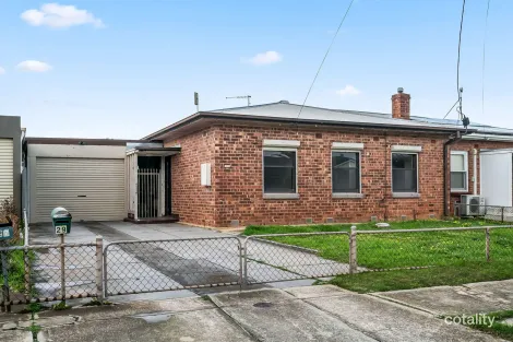 Property photo of 29 Risely Avenue Royal Park SA 5014