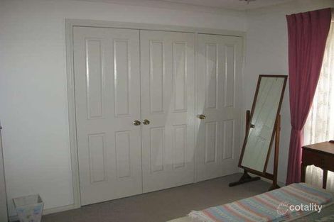 Property photo of 5/9 Marks Point Road Marks Point NSW 2280