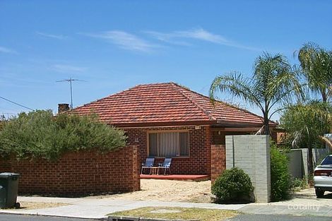 Property photo of 1/11 Bishopsgate Street Lathlain WA 6100