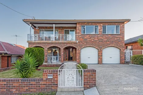 17 Platts Ave, Belmore, NSW 2192