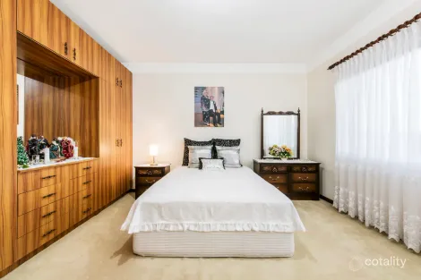 Property photo of 17 Platts Avenue Belmore NSW 2192