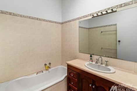 Property photo of 4 Underdown Street Gillen NT 0870