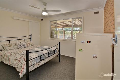 Property photo of 2 Laburnum Avenue Casino NSW 2470