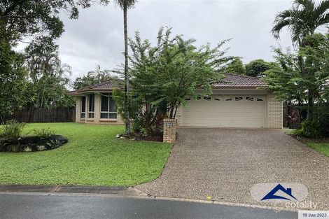 1-3 Myrtle Cl, Mount Sheridan, QLD 4868