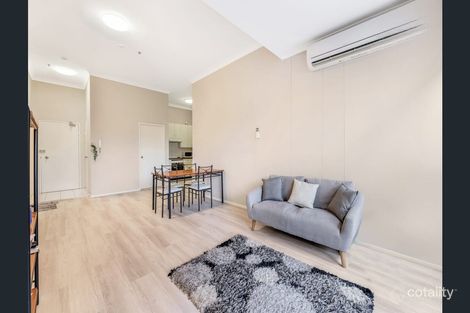 Property photo of 3/22-32 Great Western Highway Parramatta NSW 2150