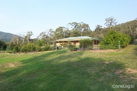 Property photo of 12 Iarias Lane Bright VIC 3741