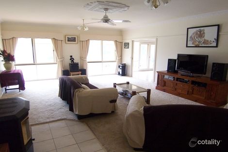 Property photo of 12 Iarias Lane Bright VIC 3741