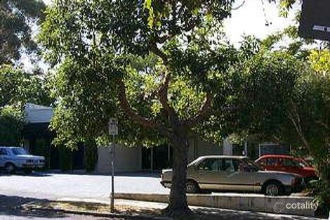 2/26 Brown St, Claremont, WA 6010