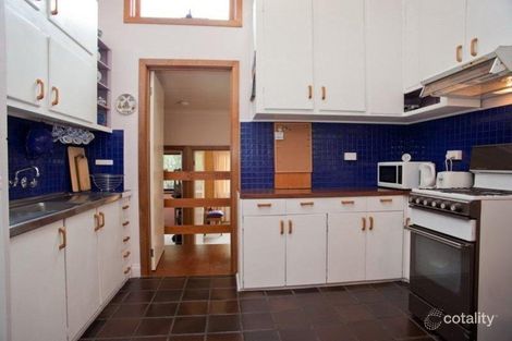 Property photo of 10 Lethbridge Street Moonee Ponds VIC 3039