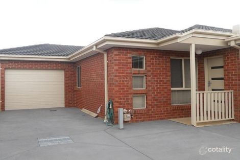 2/7 Spicer Bvd, Altona Meadows, VIC 3028