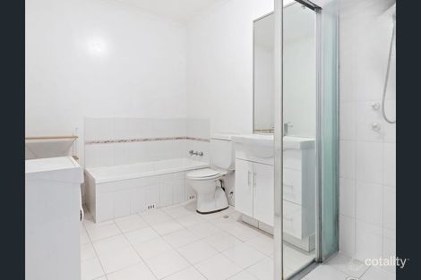 Property photo of 3/22-32 Great Western Highway Parramatta NSW 2150