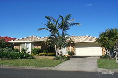 21 Claire Cct, West Ballina, NSW 2478