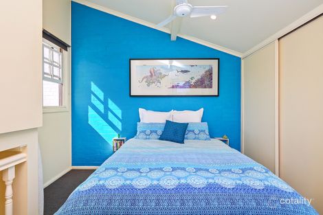 Property photo of 70 Denison Street Camperdown NSW 2050