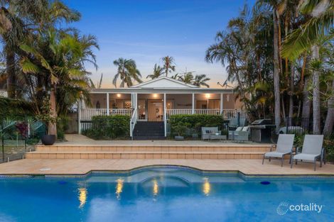 30 Tasman Rd, Avalon Beach, NSW 2107