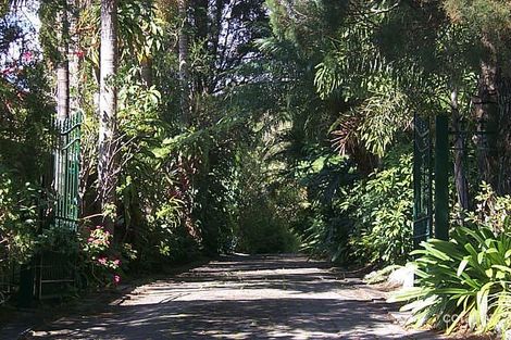 40 Ferry St, Sherwood, QLD 4075