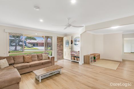 Property photo of 13 Casuarina Drive Banora Point NSW 2486