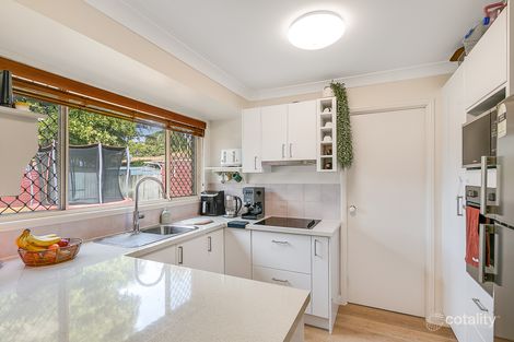 Property photo of 13 Casuarina Drive Banora Point NSW 2486