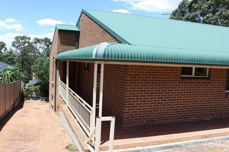 Property photo of 31 Allison Crescent Menai NSW 2234