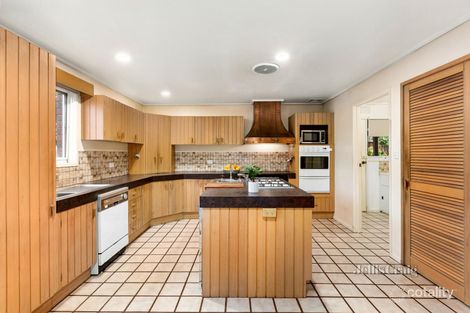 Property photo of 7 Parkgate Drive Ringwood VIC 3134