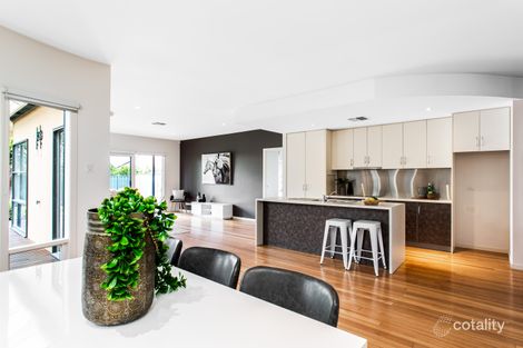 Property photo of 10 Sheaoak Drive Mawson Lakes SA 5095