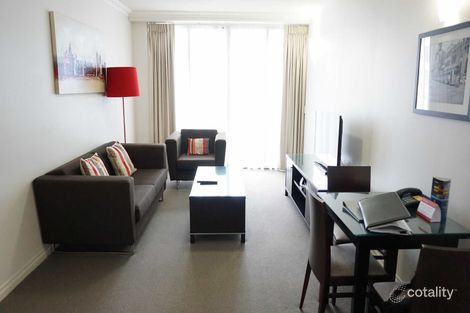 907/570 Queen St, Brisbane City, QLD 4000