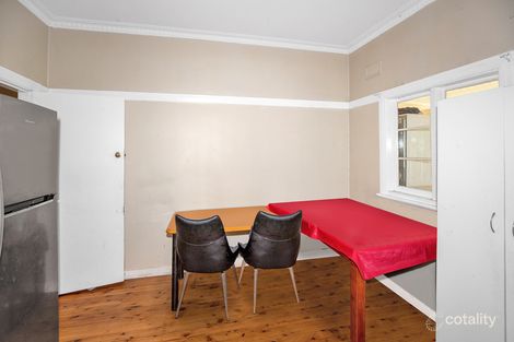 47 Granville St, Inverell, NSW 2360