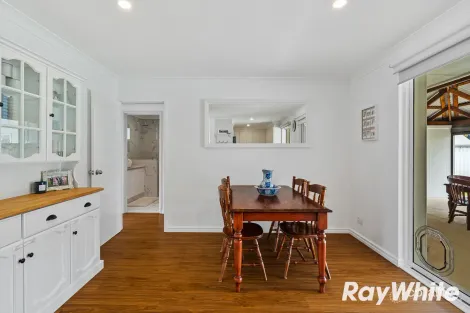 Property photo of 12 Nerine Street Falcon WA 6210