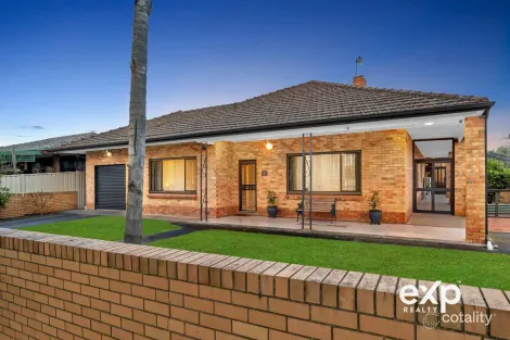 Property photo of 10 Hunt Street Salisbury SA 5108
