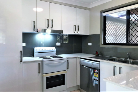 Property photo of 19 Bursaria Street Crestmead QLD 4132
