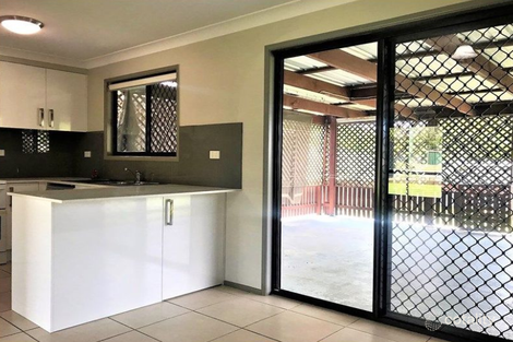 Property photo of 19 Bursaria Street Crestmead QLD 4132