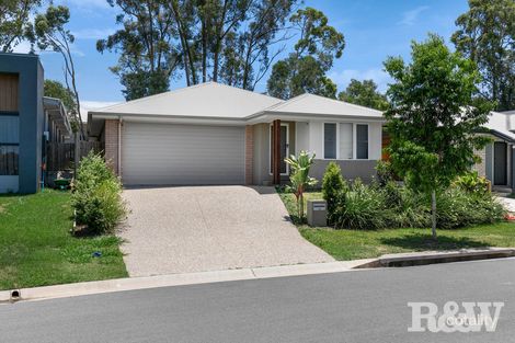 35 Meerkat Cres, Dakabin, QLD 4503