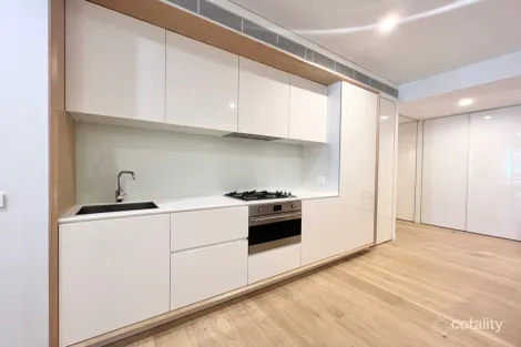 1208/1 Chippendale Way, Chippendale, NSW 2008