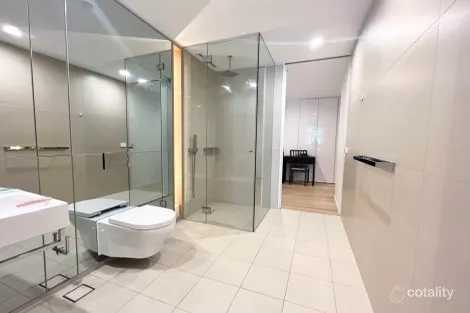 Property photo of 1208/1 Chippendale Way Chippendale NSW 2008