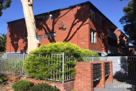 19/178 Power St, Hawthorn, VIC 3122