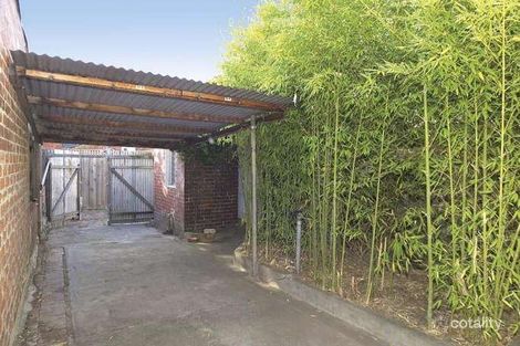 Property photo of 240 Canning Street Carlton North VIC 3054