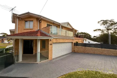 Property photo of 69 Broadford Street Bexley NSW 2207