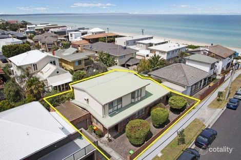 2 Natal Ave, Edithvale, VIC 3196