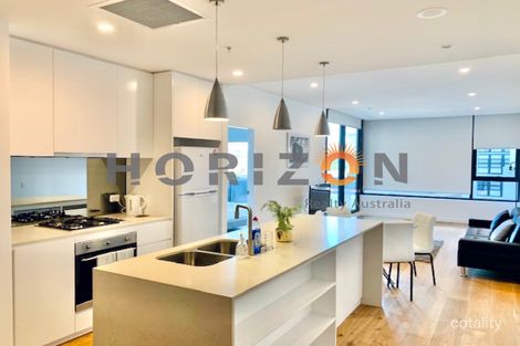 Property photo of 501/22 Cambridge Street Epping NSW 2121