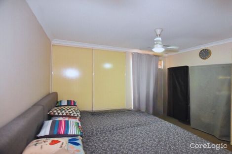 Property photo of 8/19 Holton Way Cannington WA 6107