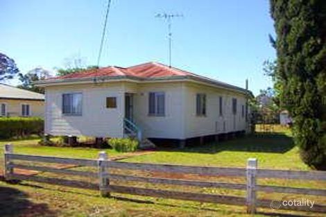 9 Devine St, Harristown, QLD 4350