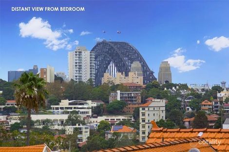 Property photo of 8/79 Kurraba Road Kurraba Point NSW 2089