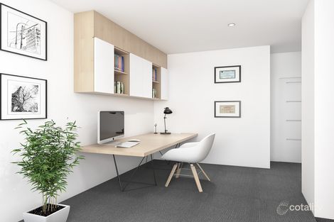 Property photo of 818 Kingston Road Loganlea QLD 4131