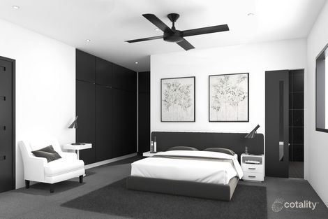 Property photo of 818 Kingston Road Loganlea QLD 4131