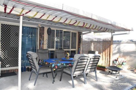 Property photo of 25 Redgum Drive Regents Park QLD 4118