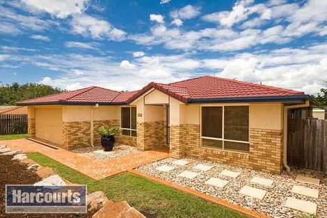 60 Karvella St, Upper Kedron, QLD 4055