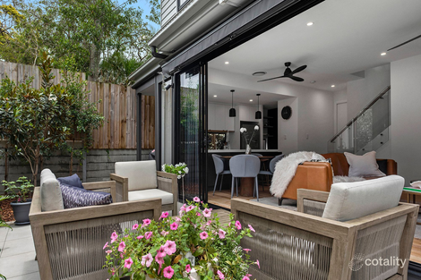Property photo of 4/24 Apollo Road Bulimba QLD 4171