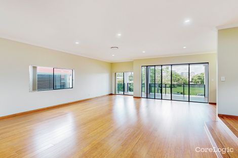 Property photo of 31 Baines Street Kangaroo Point QLD 4169